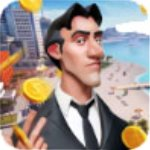 优途加速器可以上网课吗